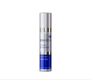 Environ Vita Peptide Eye Gel