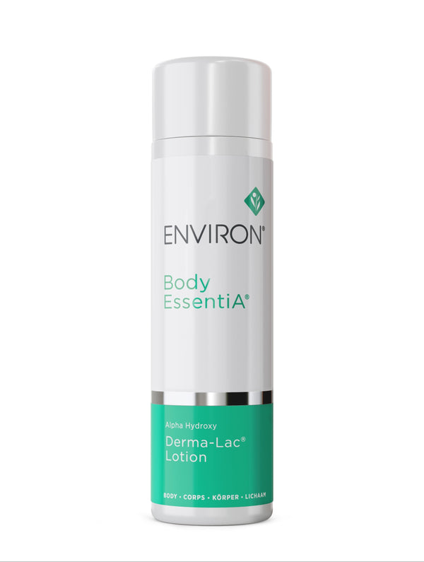 Environ Alpha Hydroxy Derma-Lac Lotion