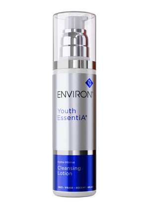 Environ Hydra-Intense Cleansing Lotion