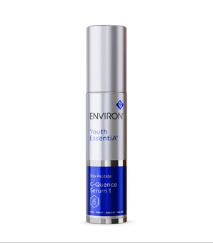 Environ Vita-Peptide C-Quence Serum 1