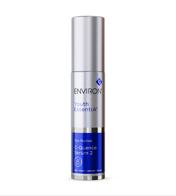 Environ Vita-Peptide C-Quence Serum 2