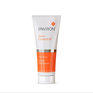 Environ Hydrating Clay Masque