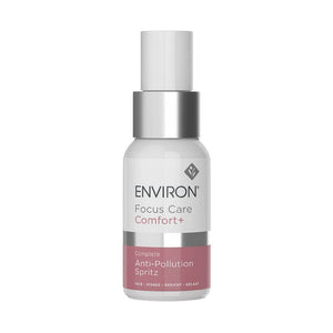 Environ Complete Anti-Pollution Spritz - European Beauty by B