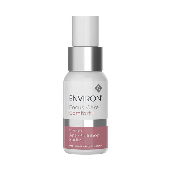 Environ Complete Anti-Pollution Spritz - European Beauty by B