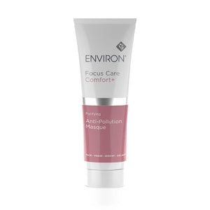 Environ Purifying Anti Pollution Masque - European Beauty by B
