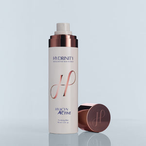 Hydrinity Age renewal Kit