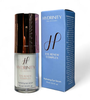 Hydrinity Eye Renew Complex