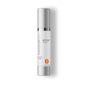 Photozyme GFS Plus Night Serum 1% Retinol 1.7 oz