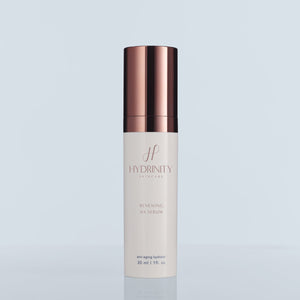Hydrinity Renewing HA Serum With PPM⁶ Technology