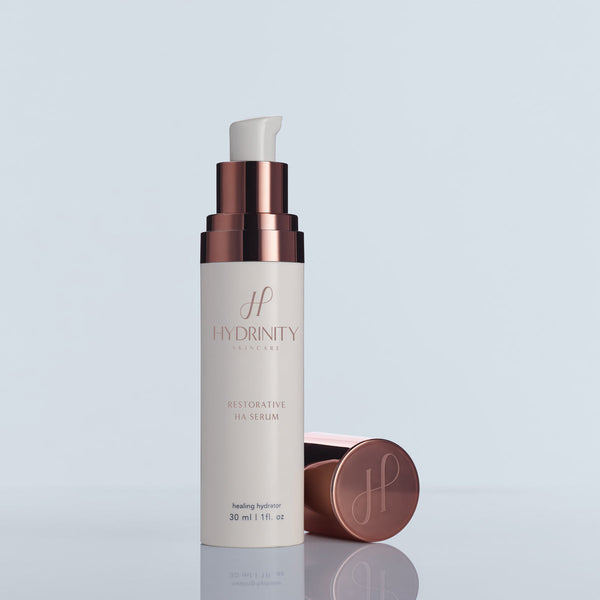 Hydrinity Restorative Kit