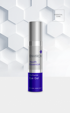 European Beauty by B Environ Vita Peptide Eye Gel