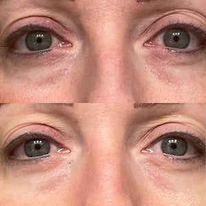 Bel Mondo Maxim Eyes 12 pc