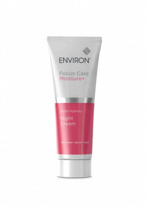 Environ Alpha Hydroxy Night Cream