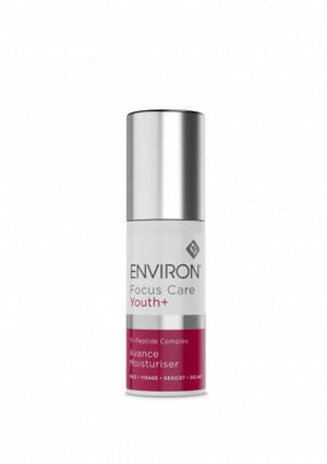 Environ Tri-Peptide Complex Avance Moisturizer