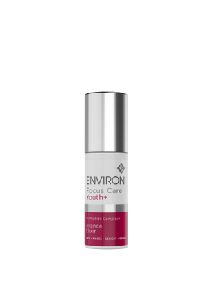Environ Tri-Peptide Complex+ Avance Elixir