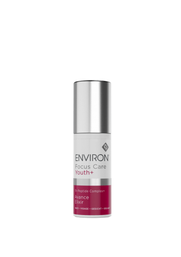 Environ Tri-Peptide Complex+ Avance Elixir