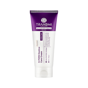 Trandmi N-PDRN Elastica Core Cream 60 ml