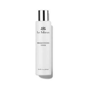 Le Mieux Illuminating Elixir Brightening Toner 6 oz - European Beauty by B