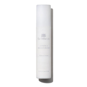 Le Mieux Sensitive Skin Savior Essence Moisturizer - European Beauty by B