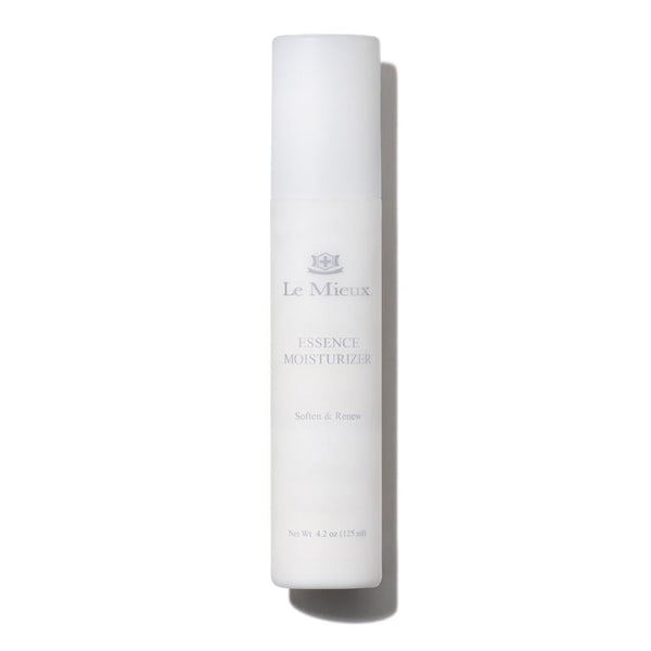 Le Mieux Sensitive Skin Savior Essence Moisturizer - European Beauty by B