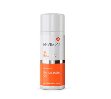 Environ Dual Action Pre-Cleansing Oil