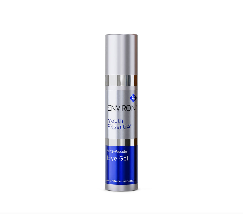 Environ Vita Peptide Eye Gel
