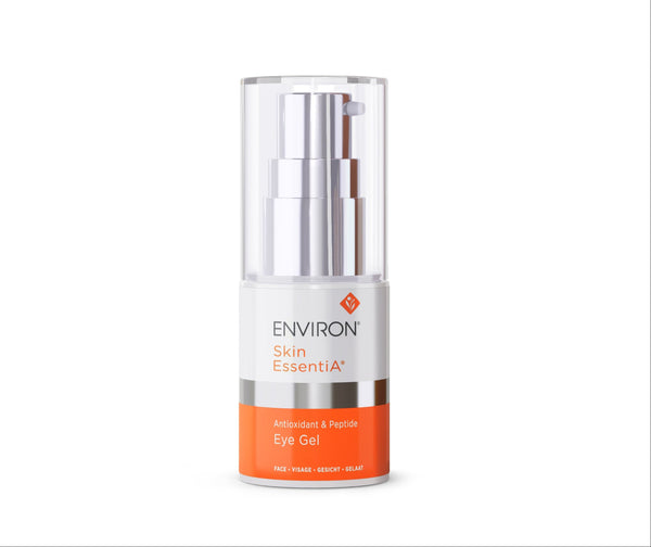 Environ Antioxidant & Peptide Eye Gel