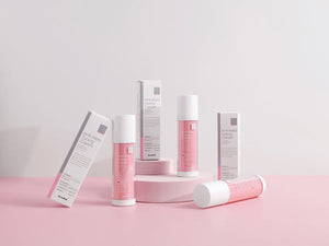 Dr.esthe Anti-Mela Toning Toner 100 ml