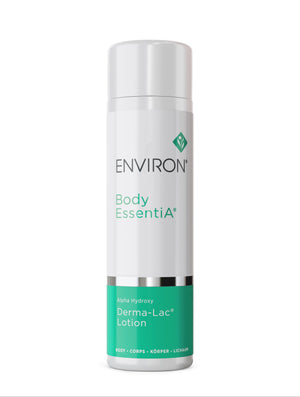 Environ Alpha Hydroxy Derma-Lac Lotion