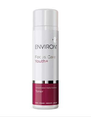 Environ Concentrated Alpha Hydroxy Toner