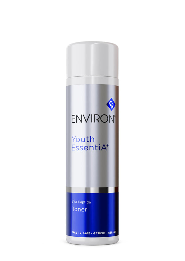 Environ Vita-Peptide Toner