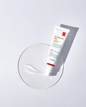 Dr.esthe Sun Protection Mild