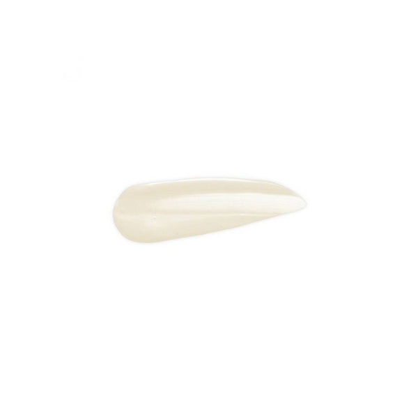 PCA Skin Ideal Complex® restorative eye cream 0.5 oz - European Beauty by B