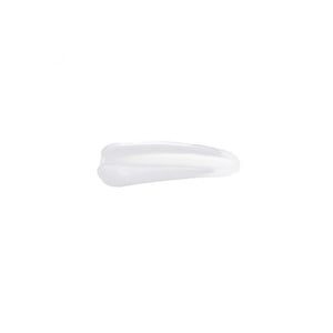 PCA Skin Ideal Complex Revitalizing Eye Gel 0.5oz - European Beauty by B