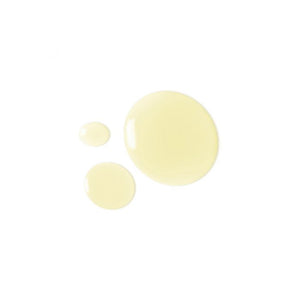 PCA Skin Daily Cleansing Oil 5 fl - European Beauty by B