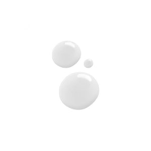 PCA Skin Creamy Cleanser 7 fl - European Beauty by B