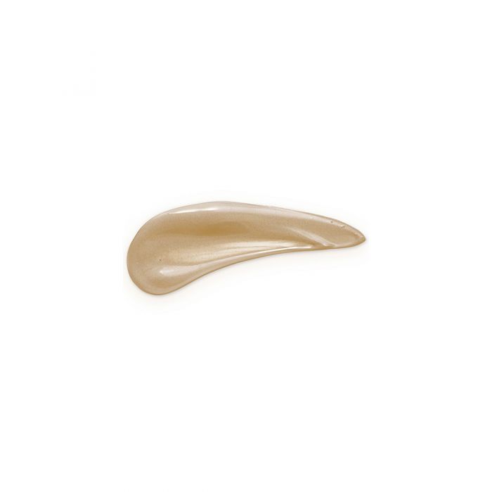 PCA Skin Purifying Mask 2.1 oz - European Beauty by B