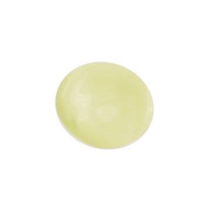PCA Skin C&E Strength Max 1.0 oz - European Beauty by B
