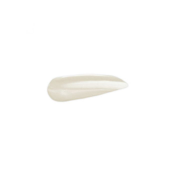PCA Skin CliniCalm™ 1% 2.1 oz - European Beauty by B