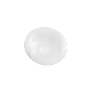 PCA Skin Hyaluronic Acid Lip Booster - European Beauty by B