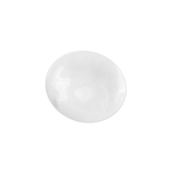 PCA Skin Hyaluronic Acid Lip Booster - European Beauty by B