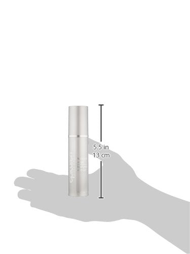 Epicuren Discovery Moisture Surge Hyaluronic Acid Gel, 1 Fl Oz