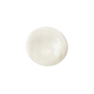 PCA Skin Weightless Protection Broad Spectrum SPF 45 1.7 fl - European Beauty by B