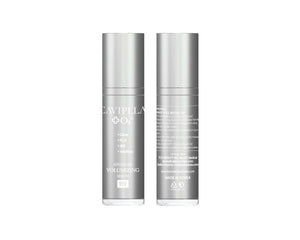 TOV House of PLLA HOP+ CAVIPLLA+O2 Advanced Volumizing Serum 120 ml
