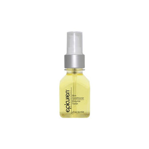 Epicuren Discovery Skin Conditioner Enzyme Toner 2oz - European Beauty by B