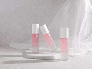 Dr.esthe Anti-Mela Toning Toner 100 ml
