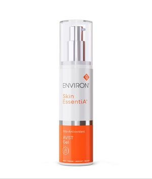 Environ Vita-Antioidant AVST Gel