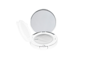 House of PLLA HOP+ Volume + Shield Cushion Advanced Renewal A Cushion NEW FORMULA - European Beauty by B