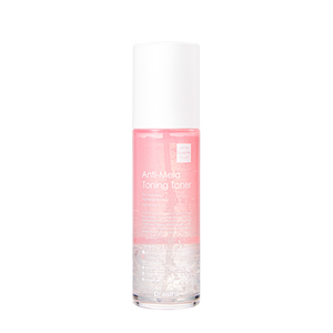 Dr.esthe Anti-Mela Toning Toner 100 ml