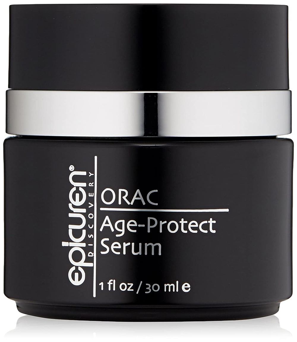 Epicuren Discovery Orac Age-protect Serum, 1 Fl Oz